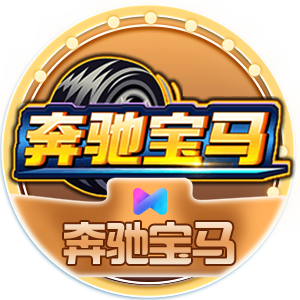 星空app官方网站登录入口,星空平台app官方下载,星空app登录入口官网