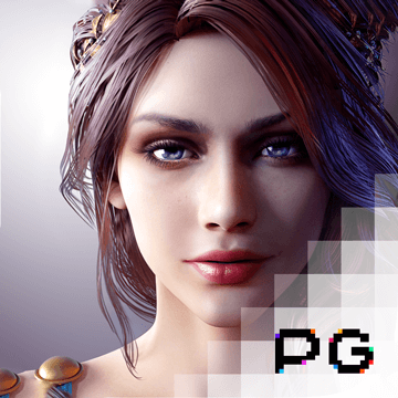 星空app官方网站登录入口,星空平台app官方下载,星空app登录入口官网